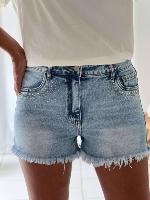 Short Cassandre