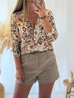 Short Carmen