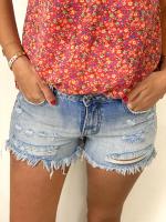 Short Sohan