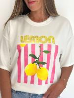 Tee shirt Marie
