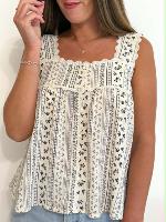 Top Florentina (marine)