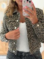 Veste Jessy