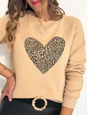 Sweat Milo (camel) 