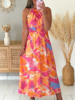 Robe Gracieuse