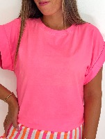 Tee shirt Molly