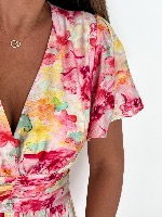Robe Ysana