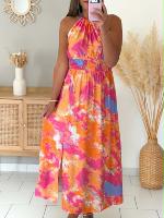 Robe Gracieuse