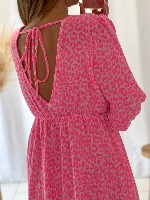 Robe Stella