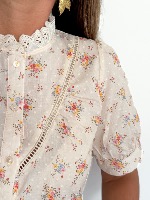 Blouse Séléna