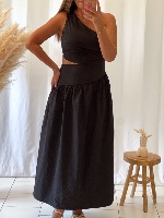 Robe Lucie