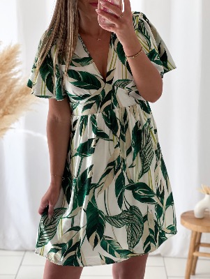 Robe Lenny