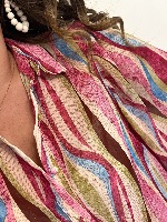 Blouse Pia