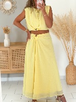 Ensemble Julie