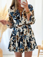 Robe Alice