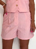 Short Suzie
