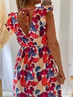 Robe Fidji