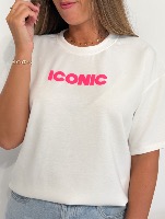 Tee shirt Lorenzo