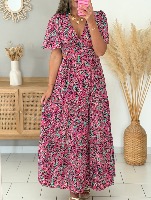 Robe Natacha