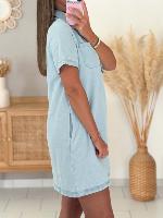 Robe Nalya