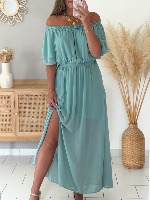 Robe Chayna