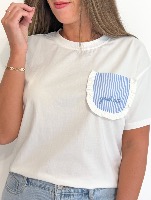 Tee shirt  Benji