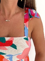 Robe Hilona