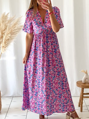 Robe Alia