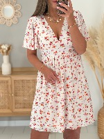 Robe Alice