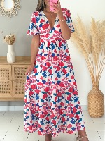 Robe Thalya