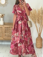 Robe Irina