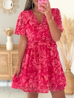 Robe Sonia