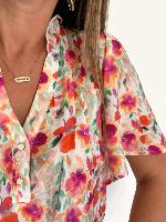 Blouse Andréa