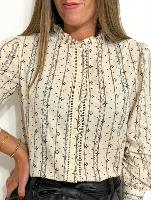 Blouse Dalila