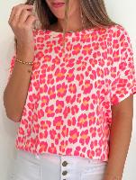 Tee shirt Amy