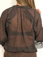 Blouse Donna