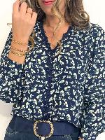 Blouse Anaelle