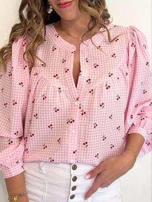 Blouse Vony