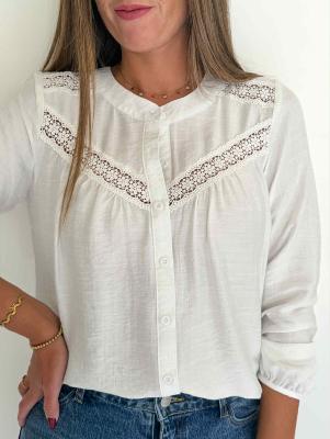 Blouse Maya