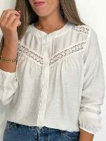 Blouse Maya