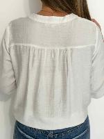 Blouse Maya