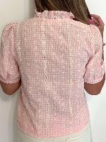 Blouse Rosie