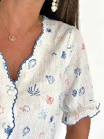 Blouse Marilou