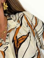 Blouse Cyrielle