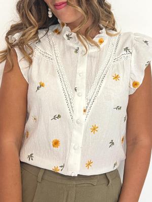 Blouse Lisa