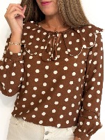 Blouse Shayna