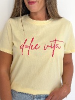 Tee shirt Pedro