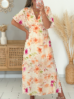 Robe Charline