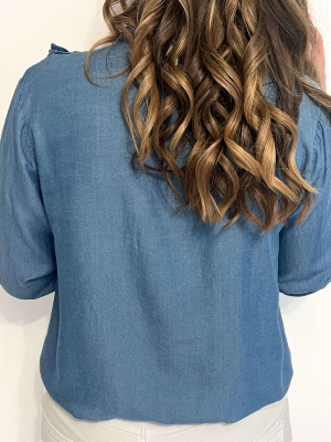 Blouse Penelope