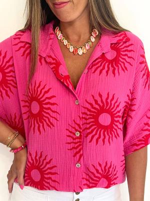 Chemise Julie