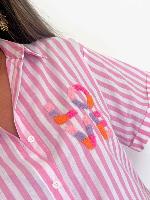Chemise Faith